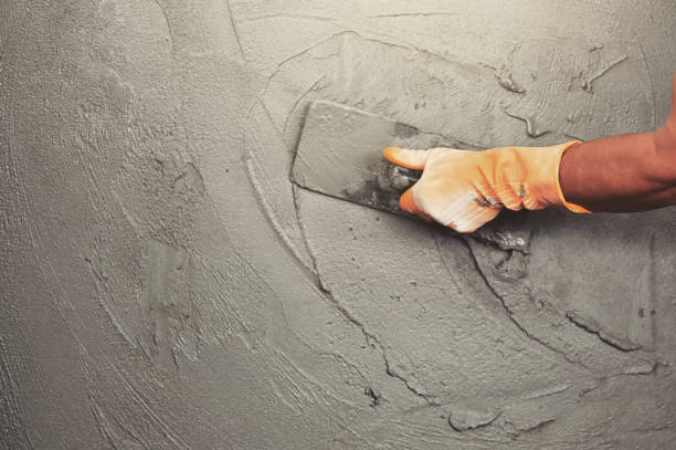 Best Concrete Driveway Repair Near Me  in Jasonville, IN