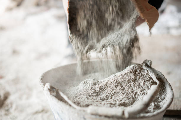 Best Concrete Contractor Near Me  in Jasonville, IN