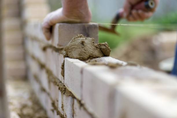 Best Concrete Resurfacing Services  in Jasonville, IN